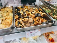 -娘心豆品(方庄店)