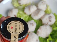 -红日饭店(裕隆三路店)