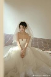 -WECOUTURE高级订制广州