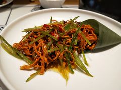 -美庐时尚餐厅(菱角湖店)
