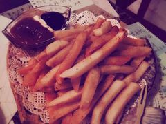 -一杯海(国际海水浴场店)