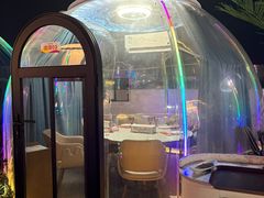 -小董哥烤串·爆汁大油边(故宫店)