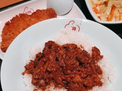 -回味鸭血粉丝汤(京新邻里中心店)
