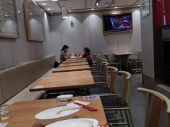 -喜家德虾仁水饺(南山书城店)