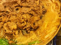 -青鹤谷(苏州店)