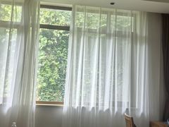 -九华山聚龙大酒店