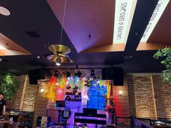 -同仁四季椰子鸡(福田车公庙店)