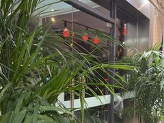 -元银甲·湖北地标美食(汉阳店)
