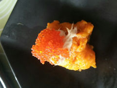 android_upload_pic-广州建国酒店·涟日本料理