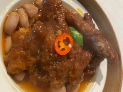 -金悦轩海鲜酒家(拱北店)