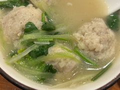 -宋都禾源·灌汤包子(汉兴路直营店)