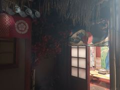 -屋有岛沉浸游戏旗舰店(中山公园店)