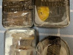 -106餐厅(山水文园店)