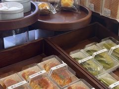 -夏佐CHASEL(横店康庄路店)