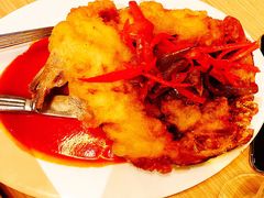 -Isla Sugbu Seafood City