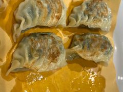 -甘家界牌柠檬鸭(青山店)