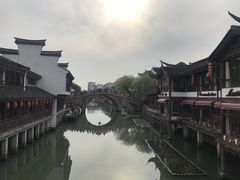 -海棠糕双酿团