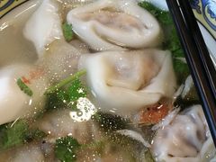 -和合谷(新街口店)