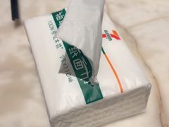 -港丽餐厅(天河城店)