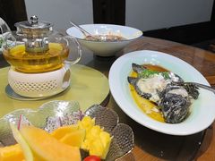 -聚春园驿馆(三坊七巷店)