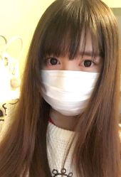 -尚·丹尼Hair