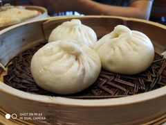 -冶春茶社(太和广场店)