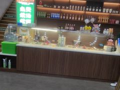-陈至马正宗兰州牛肉面(韩乐坊店)