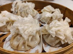 -凯鸽酒楼(操场城店)
