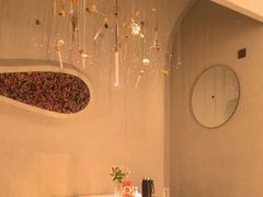 -赵小姐丨新中餐(曲江店)
