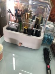 -E.beauty驻颜·痘敏肌调理中心