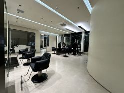 -VIM Hair Salon