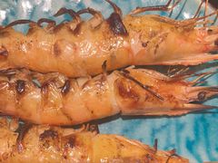 -沼津港精致料理·寿喜烧·烧鸟(龙湖南桥天街日料榜单店)