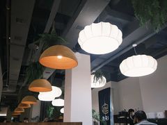 -旺爷砂锅·茶作(国贸城店)