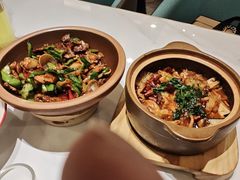 -雅酌园·烟火南京菜(颐和路店)