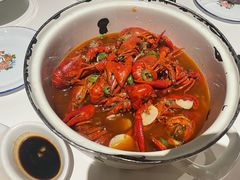 -长沙文和友(海信广场店)