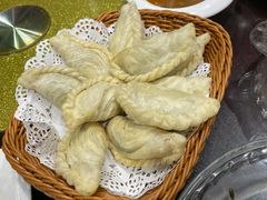-吴门人家·苏宴宫廷菜(拙政园店)