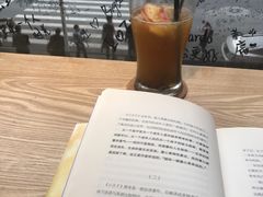 -看书吧(体育东横路店)