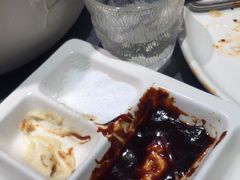 -小大董·烤鸭(观景餐厅·南京西路店)