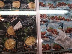 -宜家·瑞典风味餐厅(烟台路店)