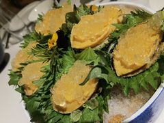 -荟廷·晶萃(陆家嘴尚悦湾店)