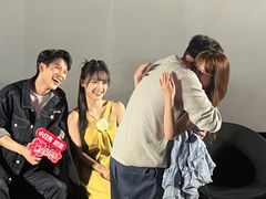 -英皇电影城(英皇集团中心IMAX店)
