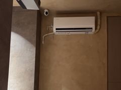 -水云空涧·沐足·采耳·按摩·SPA影院(琶洲店)