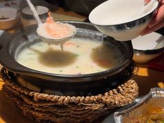 -蚝翅·海鲜粥·烧烤·龙虾季(海曙天一店)