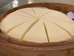 -顺风山庄(水濂山店)