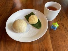 -瑞面(吴宫泛太平洋酒店)