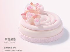 -好利来(七宝领展广场店)