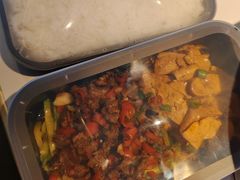 -渔舟意·湖南家宴(萝岗纳金城店)