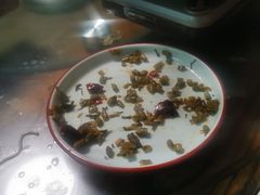 -信阳风味罗山大肠汤(经一路店)