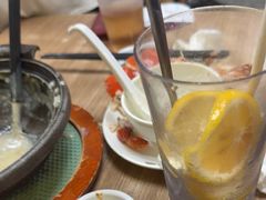 -百福麵家(新馬路店)