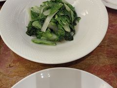 -上海闵行星河湾酒店